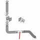 TUBOS D48X1.5 L100