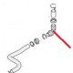 FITTING ELBOW ENTRE TANK - PQQ176