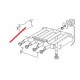 ARM VON WASCHEN 900