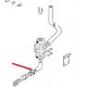 ELBOW VON DISCHARGE WASCHEN AC