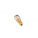 BULB BACKOFEN YXD6A
