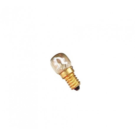 BULB OVEN YXD6A - TIQ10122
