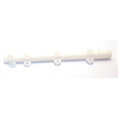 RAMPAS DE ACLARADO L:215MM Ã­17MM ORIGEN - TIQ10138