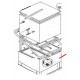 FILTER ASPIRATION GENUINE LASA