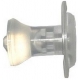 MEMBRANE A SOUFFLET D62 K62 - IQN83