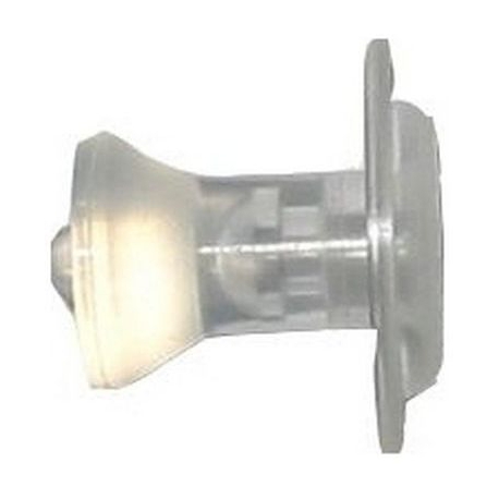 MEMBRANE A SOUFFLET D62 K62 - IQN83