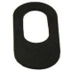 GASKET MASK - IQN833