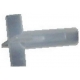 TURBINA