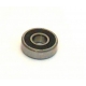 COJINETE DE BOLAS ACERO INOXIDABLE 6201- 2RS Z15 - PQQ192