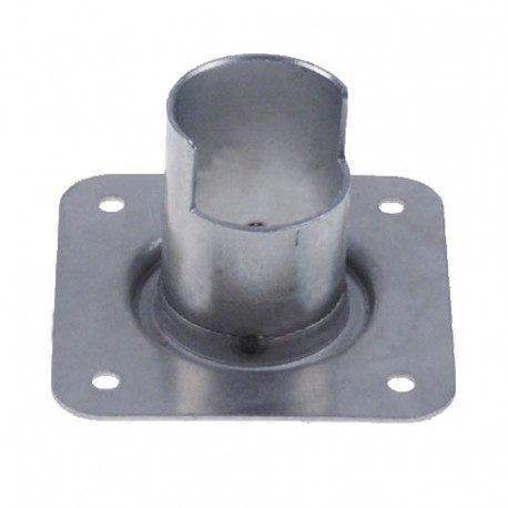 FLANGE - PQQ102