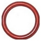 O RING D62 K62 - IQN84
