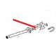 ARM VON WASCHEN SE/1