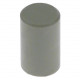 AXLE OF ATTACHEMENT OF FILTER ECORINSE AC - PQQ113