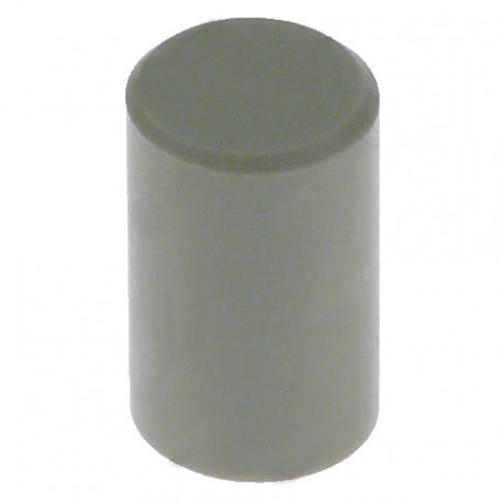 AXLE OF ATTACHEMENT OF FILTER ECORINSE AC - PQQ113