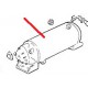 SUPERHEATER D=230 N & S"." - PQQ129