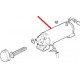 RACCORD COUDE 90° 1/2