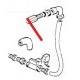 TAPPO TE 1/2 OTTONE - PQQ135