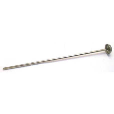 TUBE MONTEE D`EAU PERCOLATEUR 15L L:396MM ORIGINE - URQ6555