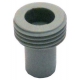 TRICHTER ARM VON WASCHEN GS - WQ763