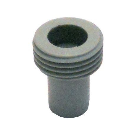 CONTERAS BRAZO DE LAVADO GS - WQ763