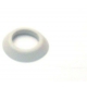JOINT PASSAGE VANNE VIDANGE ORIGINE ROSINOX - EBFQ6560