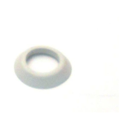 JOINT PASSAGE VANNE VIDANGE ORIGINE ROSINOX - EBFQ6560