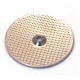 DUSCHE ELFO Ø35.8MM HERKUNFT SAECO