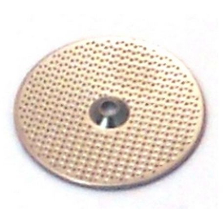 DOCCIA ELFO Ã­35.8MM ORIGINALE - FRQ8978