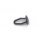 CLIPS FASTENER DRUCK WARTUNG TURE SCHRANK - GBQ6650