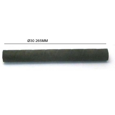 STUD VAT WITH RUBBER 30X265MM - IQ7398