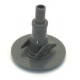 CONJUNTO ADAPTADOR CUV/MIXEUR