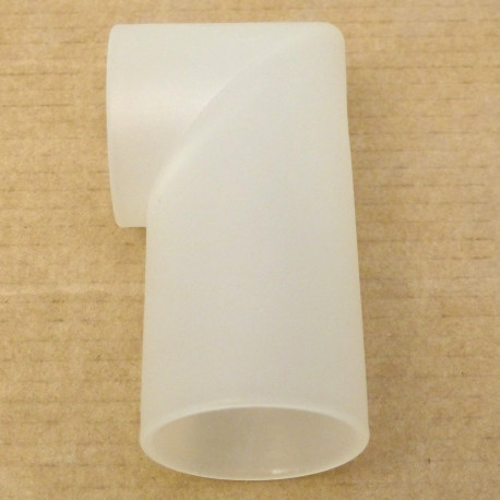 PIPA CENTRAL 70X38 - IQN846