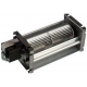 MOTOVENTILADOR TANGENCIAL ST120-20 L.TURB:128MM L:190MM - IQN851