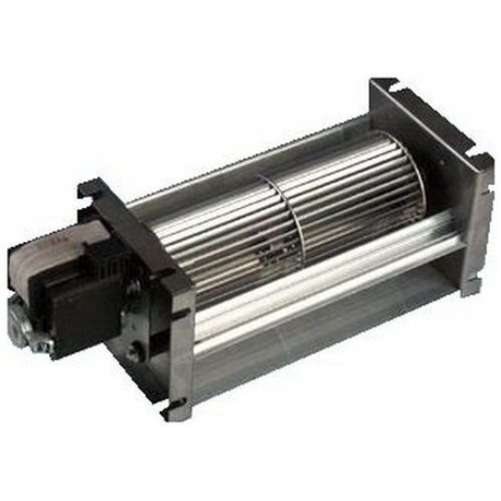 MOTOVENTI TANGENZIALE ST240-20 - IQN853