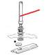 TAPONES PARA TROP LLENOS - PQQ143