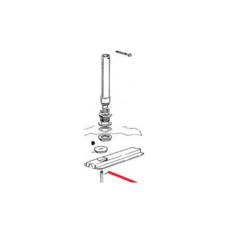 COPPIGLIA ELAS.5X34 - PQQ256