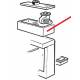 EXTRACTOR FOR SAS OF PROTECTION - PQQ265
