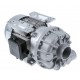 ELETTROPOMPA 3.5HP 240/415V 50HZ FIR 1244.2527