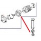 STOPFBUCHSE C/CONTROF.HP 0.10