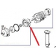 ESCARGOT POMPE - PQQ260