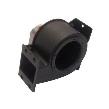 FAN CENTRIF. OMNIMATIC 230V-50HZ. - IQN864