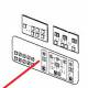 PLATTEN ELECTRONIC 2 - PQQ273