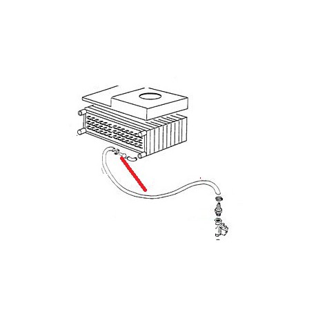 TETINA M.3/4 METALES" - PQQ288