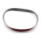 BELT FTV101 GENUINE FAMA - SNQ6856