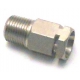 FITTING 1/8XTUBED4 ORIGIN - FRQ8971