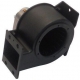 CENTRIFUGAL FAN OMNIMATIC - IQN875