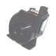 FAN CENTRIFUGAL ALICE-