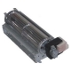 VENTILATOR TANGENTIALER FAS* MOTOR LINKS *LG DRAIN 245* - IQN879