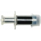 CONJUNTO NUCLEO MOVIL K42/K52 PARA SERIE 21K42 Y 21K52 - IQN89