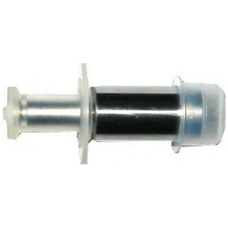 UNITA NUCLEO MOBILE K42/K52 - IQN89